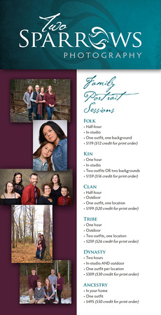 FamilySessionsCard - print-1